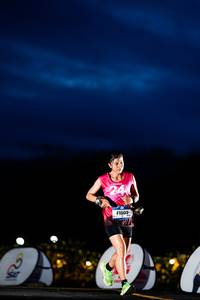 BIB: 
                            <button type="button" onclick="openModal(26540359)" class="btn btn-primary btn-sm float-right btn-popup" data-toggle="modal" data-target=".modal-high-quality">
                        <i class="fas fa-shopping-cart"></i> Add to Cart
                    </button>
                                            <button type="button" onclick="isThisMe(26540359, true)" class="btn btn-success btn-sm float-right btn-popup btn-isme hidden" data-toggle="tooltip" data-placement="bottom" title="นี่คือรูปของคุณใช่ไหม คลิกที่นี่เพื่อเอาเข้าอัลบั้ม">
                        <i class="fas fa-plus"></i> Add to album
                    </button>
                    <button type="button" onclick="isThisMe(26540359, false)" class="btn btn-warning btn-sm float-right btn-popup btn-isnotme hidden">
                        <i class="fas fa-ban"></i> Remove from album
                    </button>